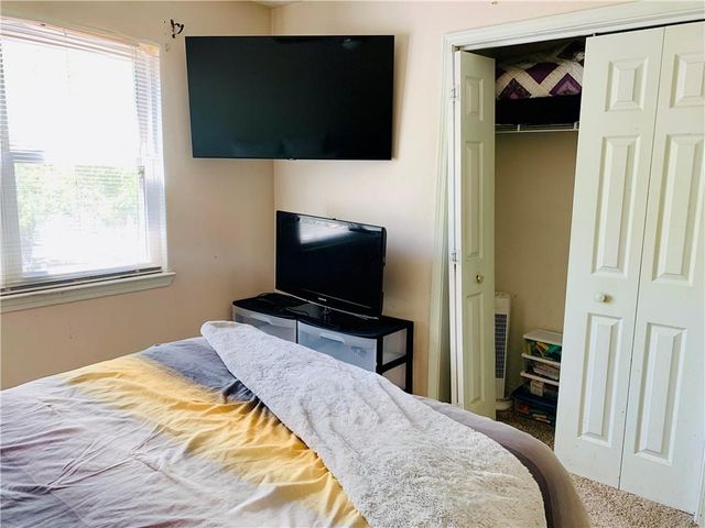 3590 Andrea Lee Court, Snellville, GA 30039