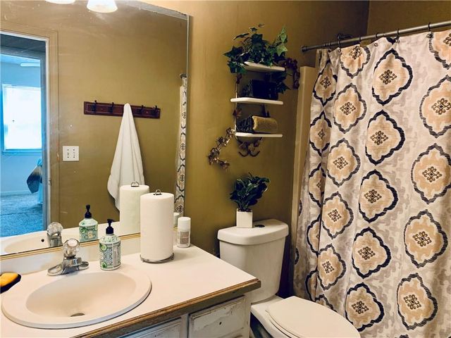 3590 Andrea Lee Court, Snellville, GA 30039