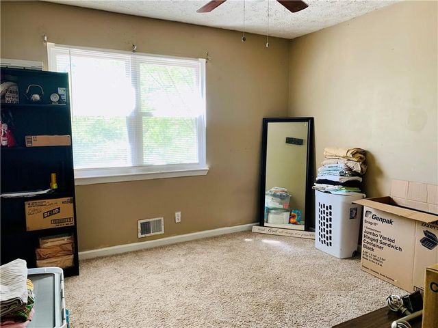 3590 Andrea Lee Court, Snellville, GA 30039