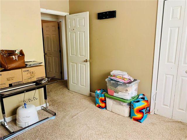 3590 Andrea Lee Court, Snellville, GA 30039