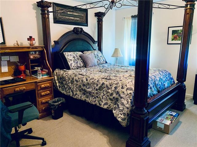 3590 Andrea Lee Court, Snellville, GA 30039