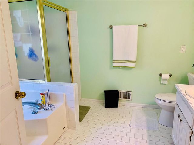 3590 Andrea Lee Court, Snellville, GA 30039