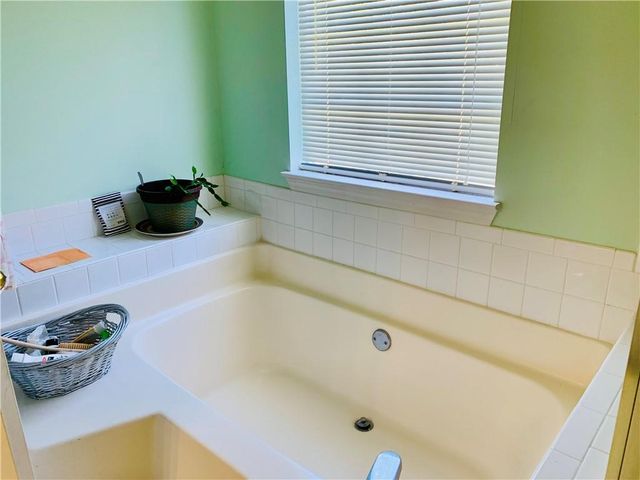 3590 Andrea Lee Court, Snellville, GA 30039