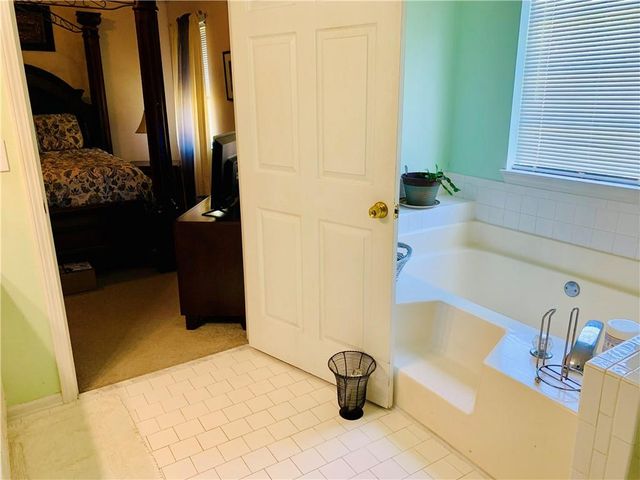 3590 Andrea Lee Court, Snellville, GA 30039
