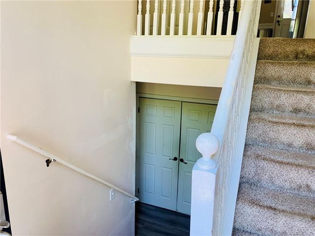 3590 Andrea Lee Court, Snellville, GA 30039