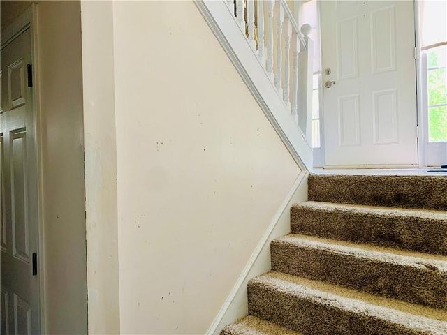 3590 Andrea Lee Court, Snellville, GA 30039