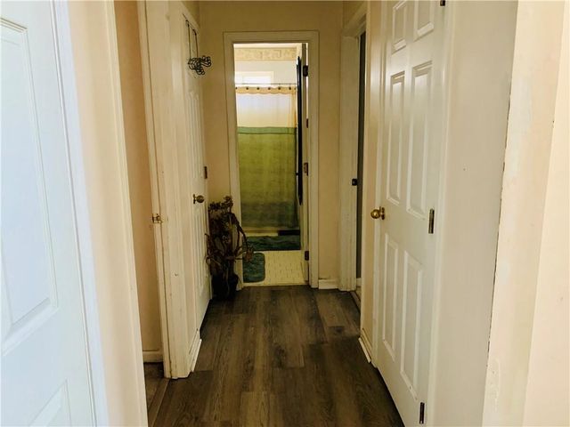 3590 Andrea Lee Court, Snellville, GA 30039