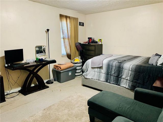 3590 Andrea Lee Court, Snellville, GA 30039