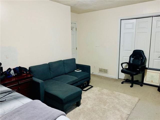 3590 Andrea Lee Court, Snellville, GA 30039