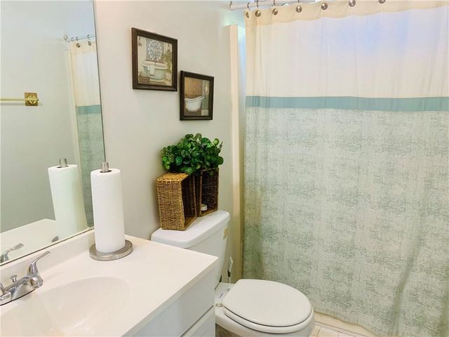 3590 Andrea Lee Court, Snellville, GA 30039