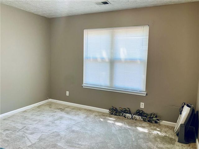 3590 Andrea Lee Court, Snellville, GA 30039
