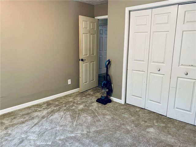 3590 Andrea Lee Court, Snellville, GA 30039