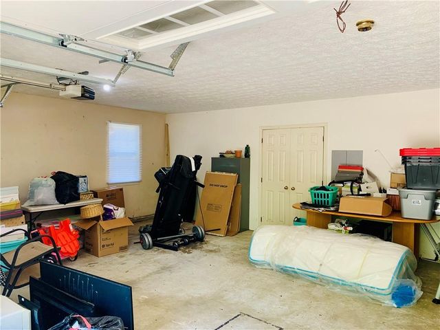 3590 Andrea Lee Court, Snellville, GA 30039