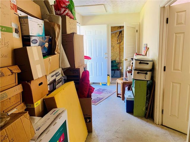 3590 Andrea Lee Court, Snellville, GA 30039