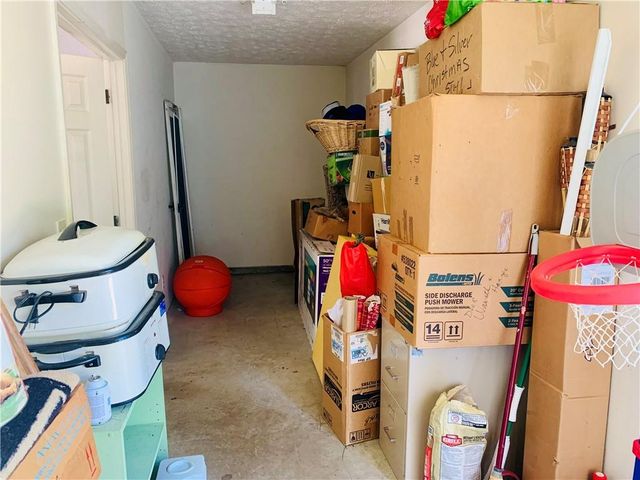 3590 Andrea Lee Court, Snellville, GA 30039