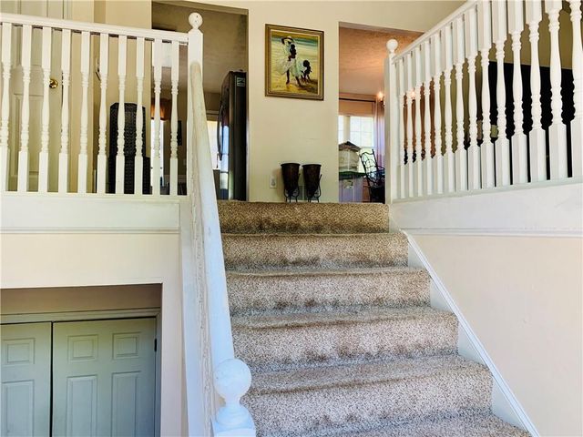 3590 Andrea Lee Court, Snellville, GA 30039