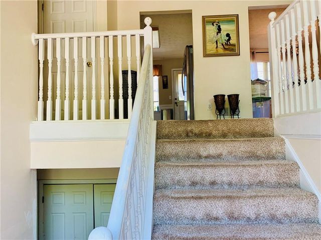 3590 Andrea Lee Court, Snellville, GA 30039
