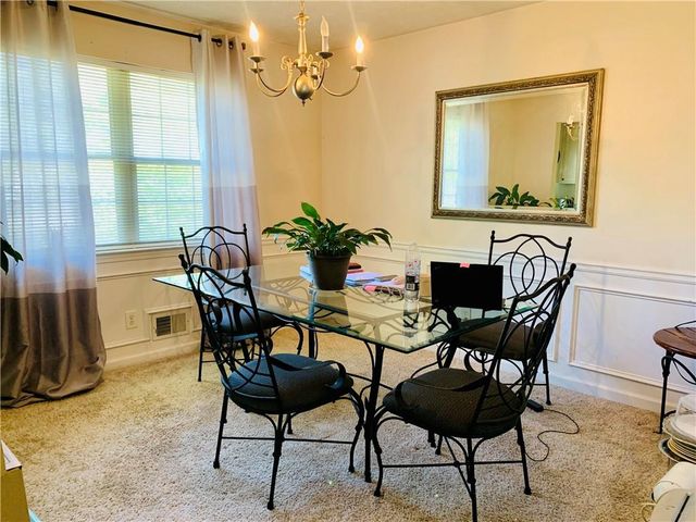 3590 Andrea Lee Court, Snellville, GA 30039