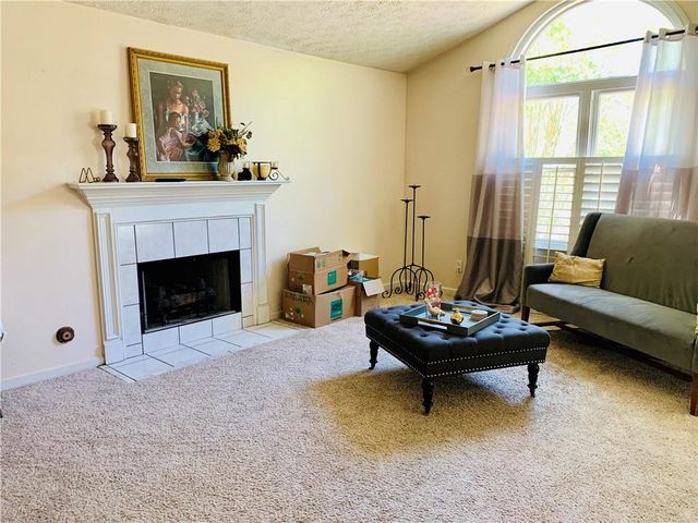 3590 Andrea Lee Court, Snellville, GA 30039