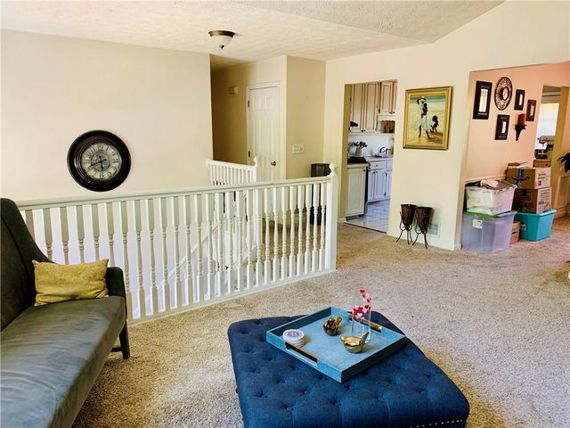 3590 Andrea Lee Court, Snellville, GA 30039