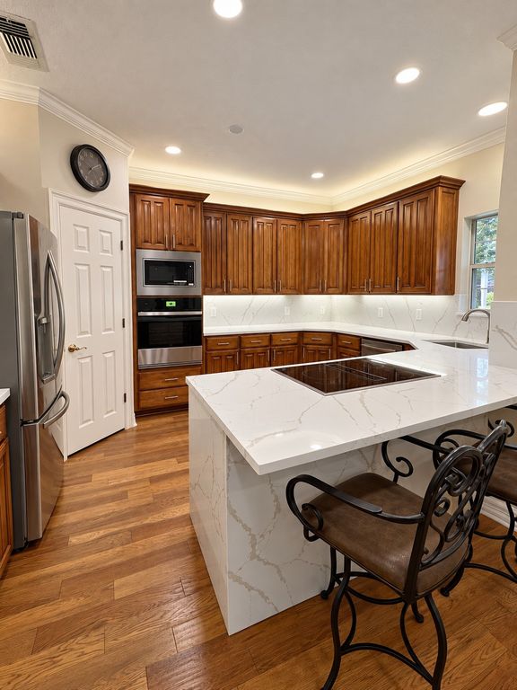 7056 Allen Place Drive, Fort Worth, TX 76116 — photo 3