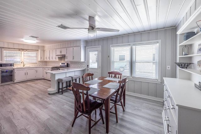 608 Duval Avenue, Houma, LA 70364