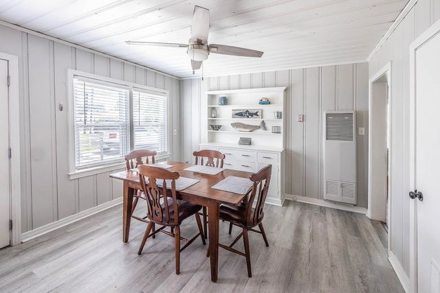 608 Duval Avenue, Houma, LA 70364