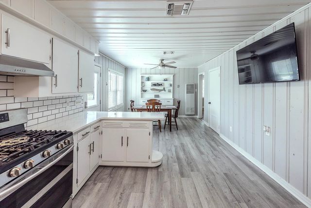 608 Duval Avenue, Houma, LA 70364