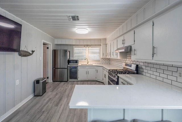608 Duval Avenue, Houma, LA 70364