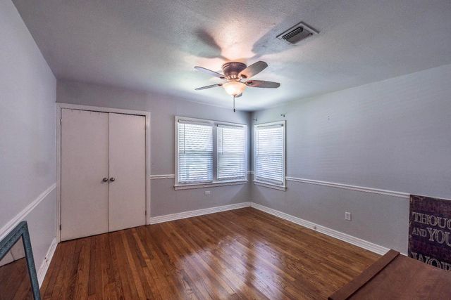 608 Duval Avenue, Houma, LA 70364