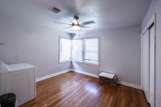 608 Duval Avenue, Houma, LA 70364