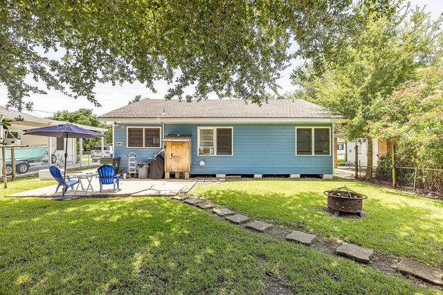 608 Duval Avenue, Houma, LA 70364