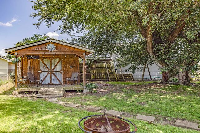 608 Duval Avenue, Houma, LA 70364