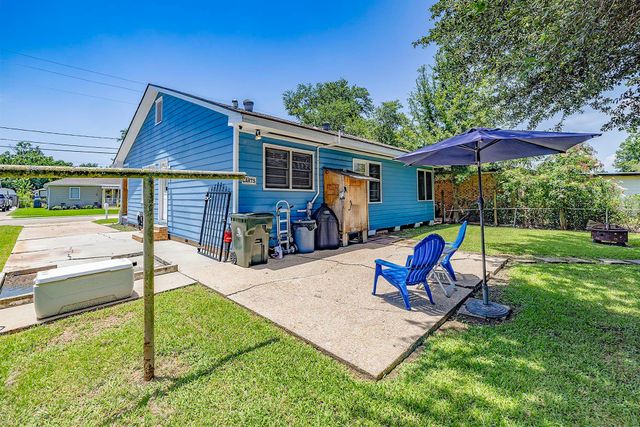 608 Duval Avenue, Houma, LA 70364