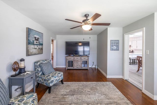 608 Duval Avenue, Houma, LA 70364