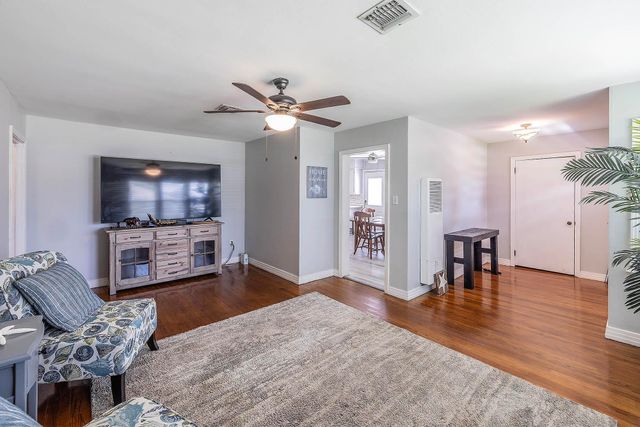 608 Duval Avenue, Houma, LA 70364