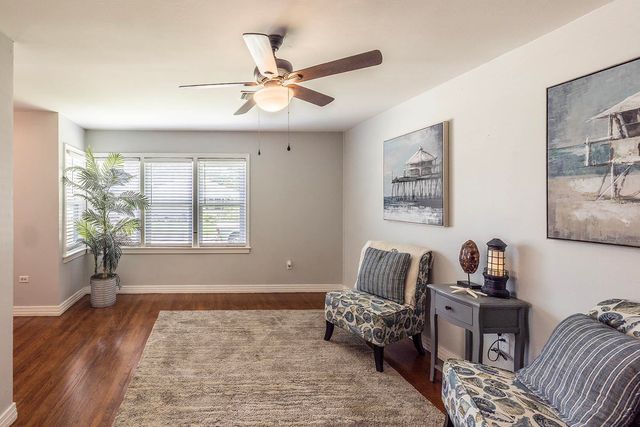 608 Duval Avenue, Houma, LA 70364