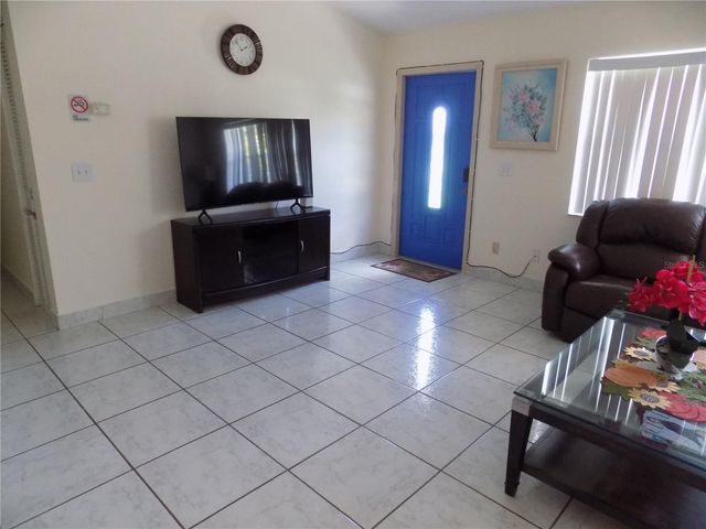 342 MILLPORT STREET NW, Port Charlotte, FL 33948