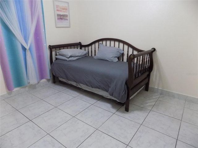 342 MILLPORT STREET NW, Port Charlotte, FL 33948