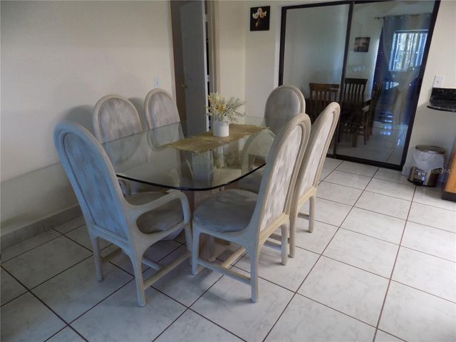 342 MILLPORT STREET NW, Port Charlotte, FL 33948