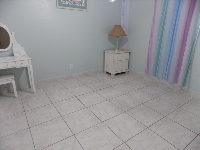 342 MILLPORT STREET NW, Port Charlotte, FL 33948