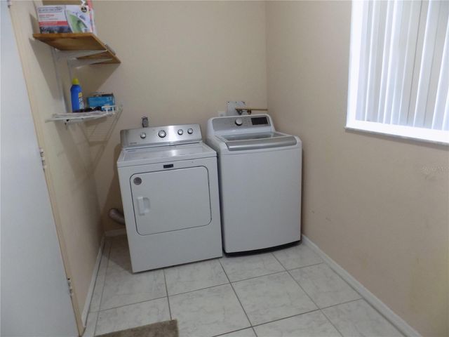 342 MILLPORT STREET NW, Port Charlotte, FL 33948