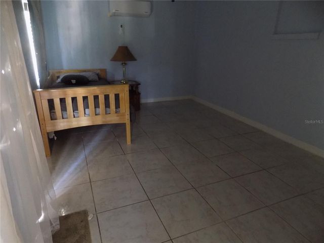 342 MILLPORT STREET NW, Port Charlotte, FL 33948