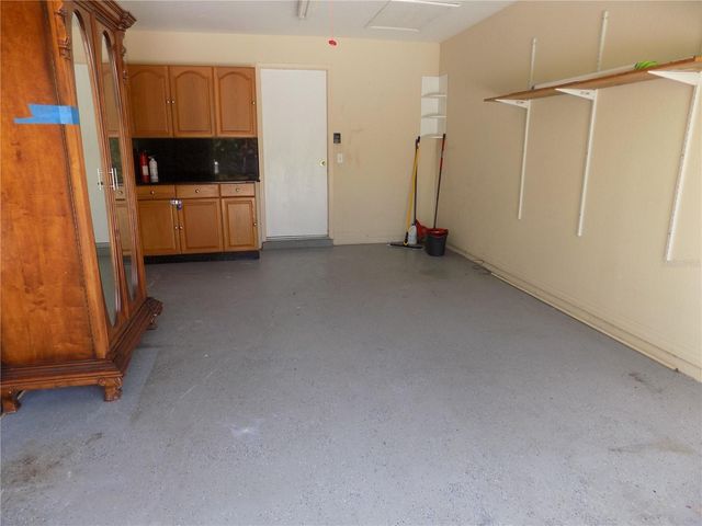 342 MILLPORT STREET NW, Port Charlotte, FL 33948