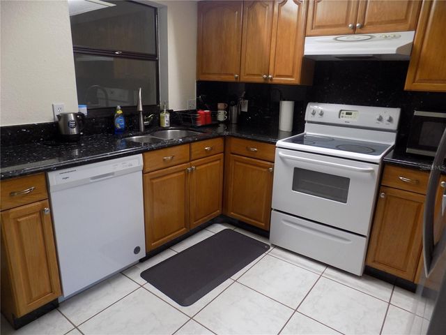 342 MILLPORT STREET NW, Port Charlotte, FL 33948