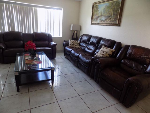 342 MILLPORT STREET NW, Port Charlotte, FL 33948