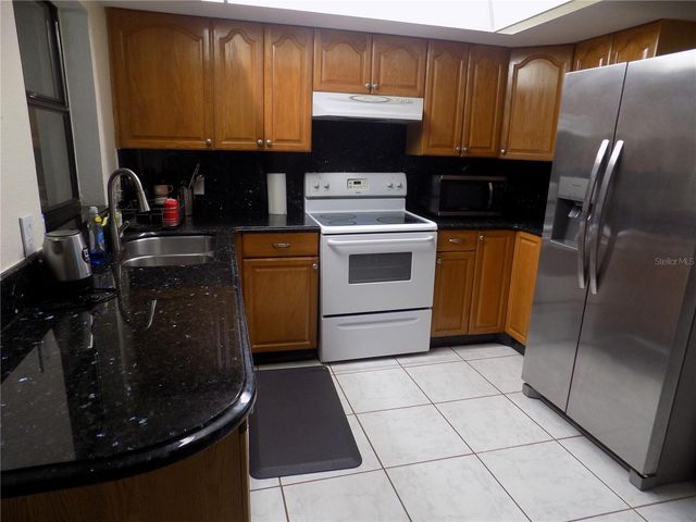 342 MILLPORT STREET NW, Port Charlotte, FL 33948
