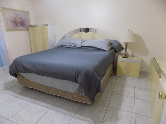 342 MILLPORT STREET NW, Port Charlotte, FL 33948