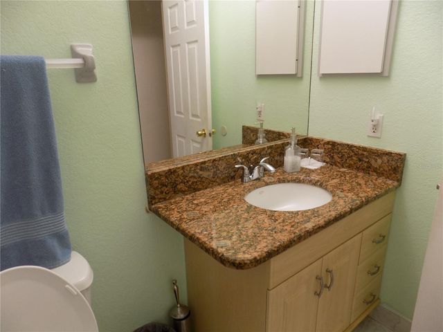 342 MILLPORT STREET NW, Port Charlotte, FL 33948