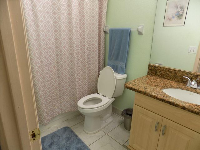 342 MILLPORT STREET NW, Port Charlotte, FL 33948